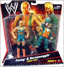 Wwe 2 Packs Google Search Wwe Wwe Figures Wwe Toys