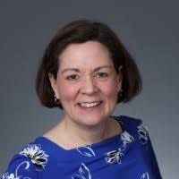 200+ "L Jane" profiles