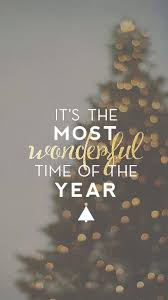 Misspellings or incorrect grammar and punctuation. Christmas Backgrounds Tumblr Quotes My Lockscreens Christmas Christmas Lockscreen Dogtrainingobedienceschool Com