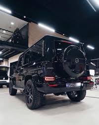 32 Trendy Ideas For Luxury Cars Mercedes Benz G Wagon Luxury Cars Mercedes Benz Suv G Wagon