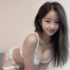 BJ徐雅（BJ서아）直播间网址- 热舞主播