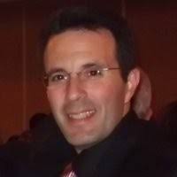 8 "Spagnuolo" profiles