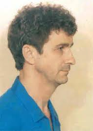 1978 murder mystery solved in Snohomish County with DNA, genealogy