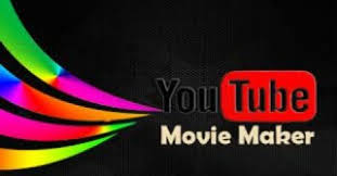 Best lifetime movies on youtube? Youtube Movie Maker 18 56 Crack Serial Key Free Download 2021
