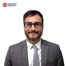 Meet CMA's Colonial Chevrolet Staff Chester VA