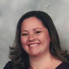 Obituary information for Natalie Hansen