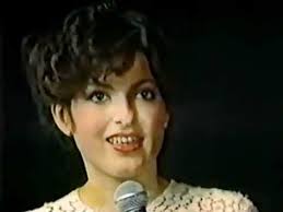 Mariska Hargitay added a new photo.