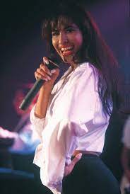 See more ideas about selena quintanilla, selena, selena quintanilla quotes. Selena Quintanilla Wallpapers Wallpaper Cave