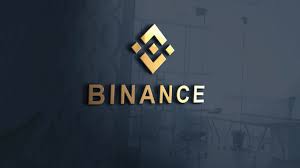 To learn more about binance coin ico click here. Binance Coin Der Crypto Token Und Die Exchange Dahinter