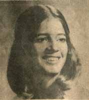 Black Students Prepare 'Cold Soul Week'