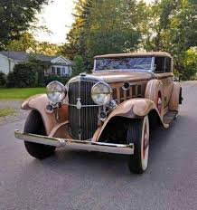 Image result for Princess Blue 1932 Nash