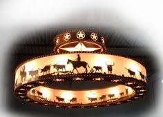 D/a, d/p, t/t, western union, moneygram, l/c, d/p. 79 Western Light Fixtures Ideas In 2021 Western Decor Rustic House Western Home Decor