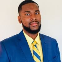 200+ "Byrd Jr" profiles