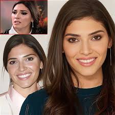 Amanda's performance in Brooklyn was Emmy-worthy