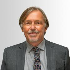 Mark E. Smethurst, M.D. » Incyte Diagnostics