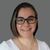 1000+ "Dussault" profiles