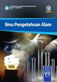 We did not find results for: 1 Buku Siswa Ipa Kelas 7 Kurikulum 2013 Revisi 2017 2 Flip Ebook Pages 1 50 Anyflip Anyflip