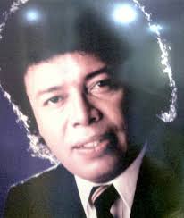 ARTE: Joseph Cáceres el cronista de espectáculos mas completo de RD