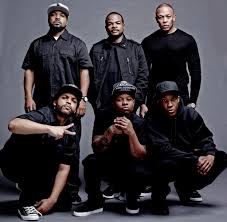 Sധℯℯƫ) — you know me 03:53. The Frame Slideshow Ice Cube Knew His Son Was Right For Straight Outta Compton He Just Had To Learn How To Act 89 3 Kpcc