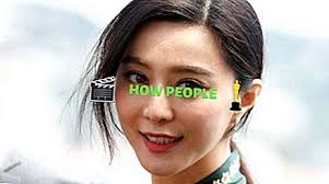 Find the perfect samantha fox singer stock photos and editorial news pictures from getty images. Fan Bingbing Grosse Alter Ehemann Vermogen Familie Biografie Mehr