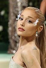 Victorious" The Birthweek Song (TV Episode 2010)