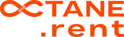 Luxury & Sports Car Rental Dubai AED 130/Day - Octane.Rent