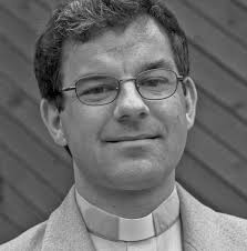 Prvá lastovička pre seniorov