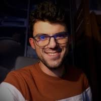 300+ "Marusak" profiles