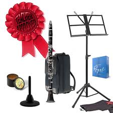Duets w/clarinet (intermediate) (12) misc. Buffet Crampon E12f Intermediate Bb Clarinet Smart Choice Pack Best Prices On All Buffet Clarinets Yamaha Clarinets And Selmer Clarinets New Clarinets Cases And Accessories For Sale At Australia S Best