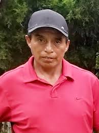 Obituary for Abel Antonio Morales Perez