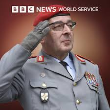 War and Peace in Europe