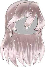See more ideas about drawing base drawing poses and art sketches. Gacha Life White Hair Shefalitayal