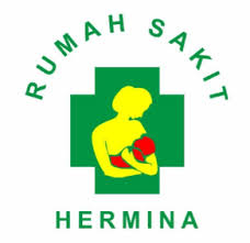 Juni 15, 2020 officialkerja lowongankerja. Loker Perawat Rs Hermina Palembang Desember 2019 Sumsel Loker