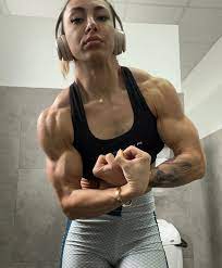 Dyanne flex
