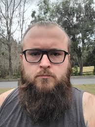 U.S Army W.T.F! moments