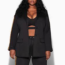 Shop the latest adidas x ivy park clothing and sneaker collection, including icy park. Shop The Sold Out Ivy Park Pieces From Black Pack