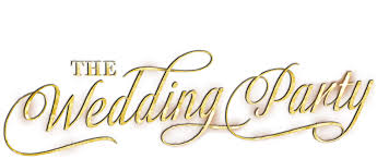 The best selection of royalty free wedding party symbol vector art, graphics and stock illustrations. The Wedding Party Netflix