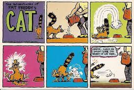 Pin On Fabulous Furry Freak Brothers