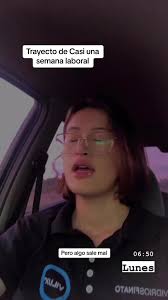 Deisi González (@deisigonz)