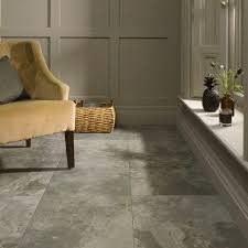 Check spelling or type a new query. Outdoor Floor Tiles Homebase Novocom Top