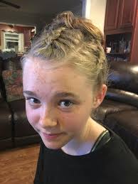 Wonder Art by Sheena