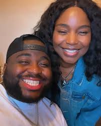 Bash The Entertainer...