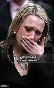 219 項Michelle Bowman照片和高解像度圖片- Getty Images