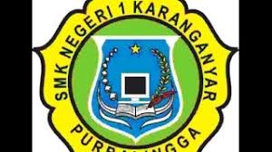 Savesave profil sekolah smk n 1 ka tungkal for later. Profil Sekolah Smk Negeri Karanganyar Purbalingga Youtube