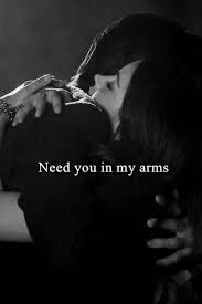 What kind of fun would it be if i just got everything i ever wanted just like that, and it didn't mean. Love Quotes Quotation Image Quotes Of The Day Description More Love Quotes With Images Quotes About Love And Relationships Love Quotes For Her