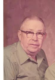 James Edgar Holman (1906-1984)