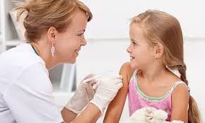 You want a phlebotomist that draws blood from the tiniest veins, every single day. Your Child And Blood Work Detroit And Ann Arbor Metro Parent