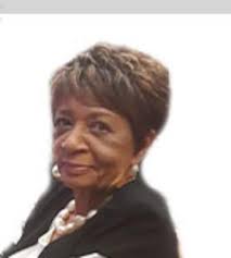 Virginia Lacy Obituary (2021)