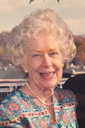 Obituaries & Guestbook