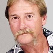 Godbee Family Obituaries